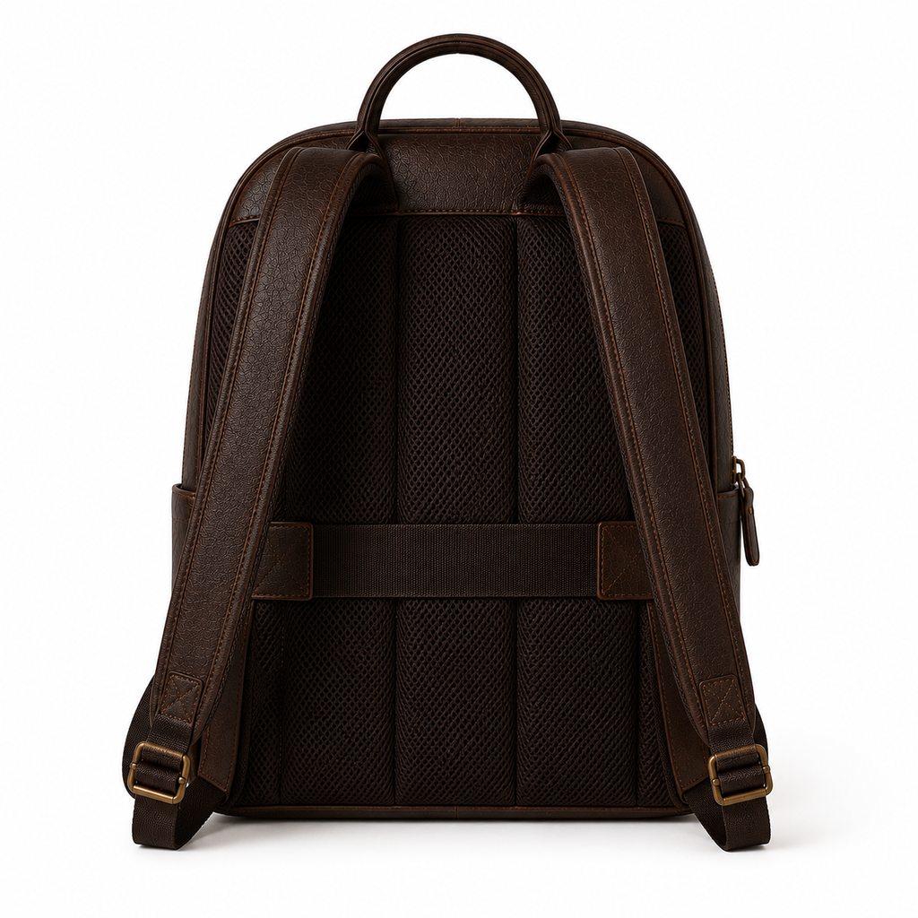 Palermo Backpack