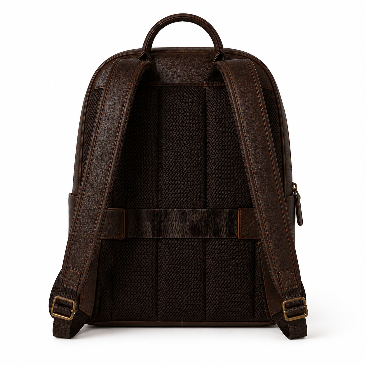 Palermo Backpack