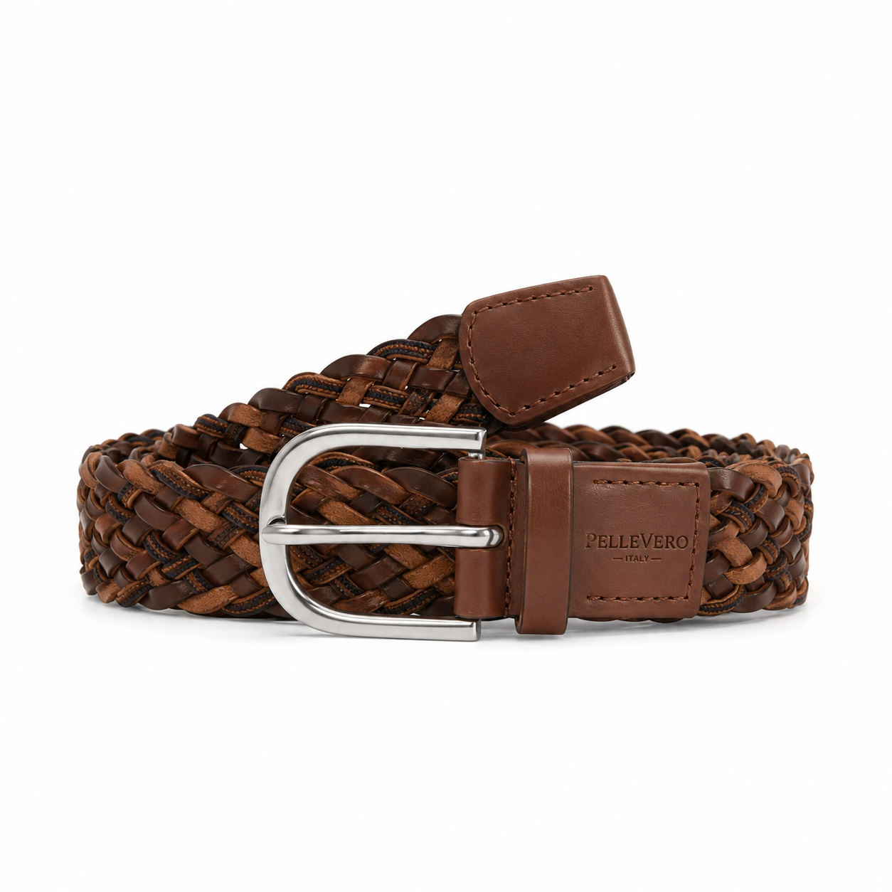 Firenze Weave