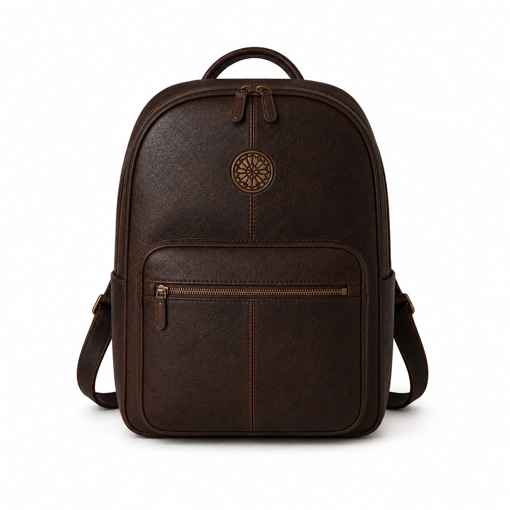 Palermo Backpack
