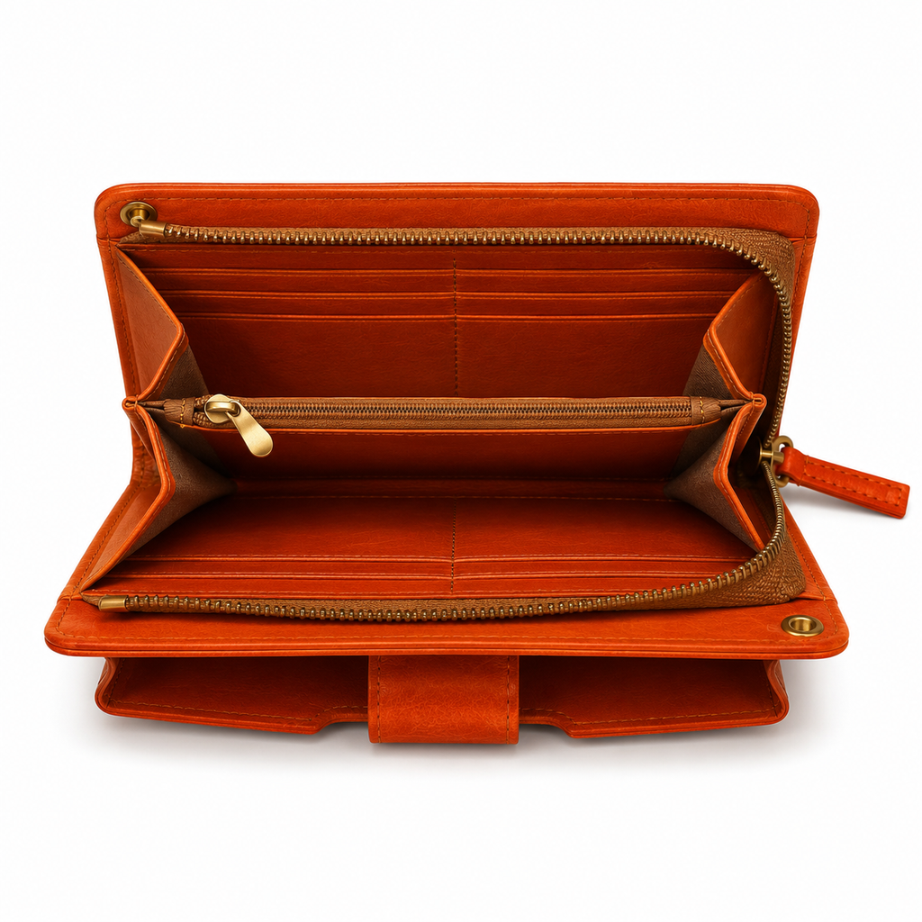 Essenziale – Cognac