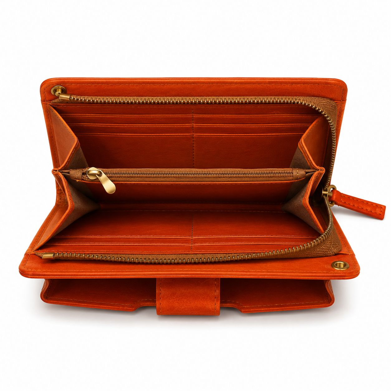 Essenziale – Cognac