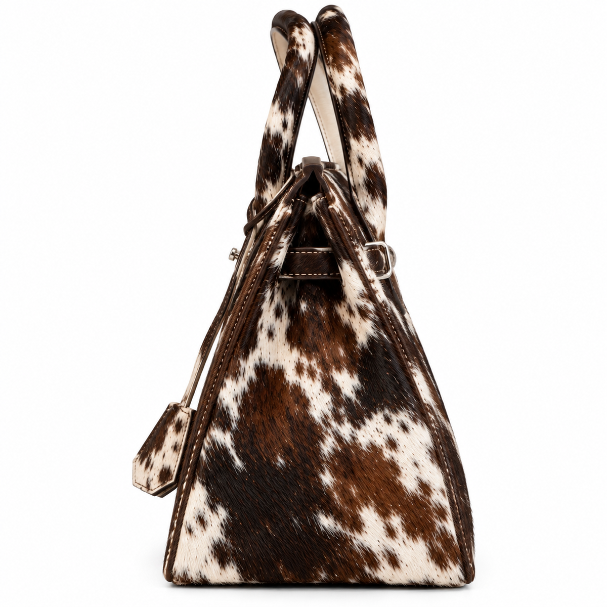 Selvaggio Orma Large 40 - Onyx