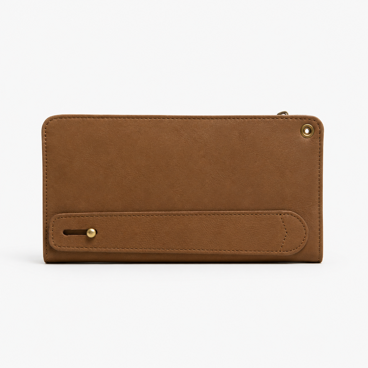 Essenziale – Taupe