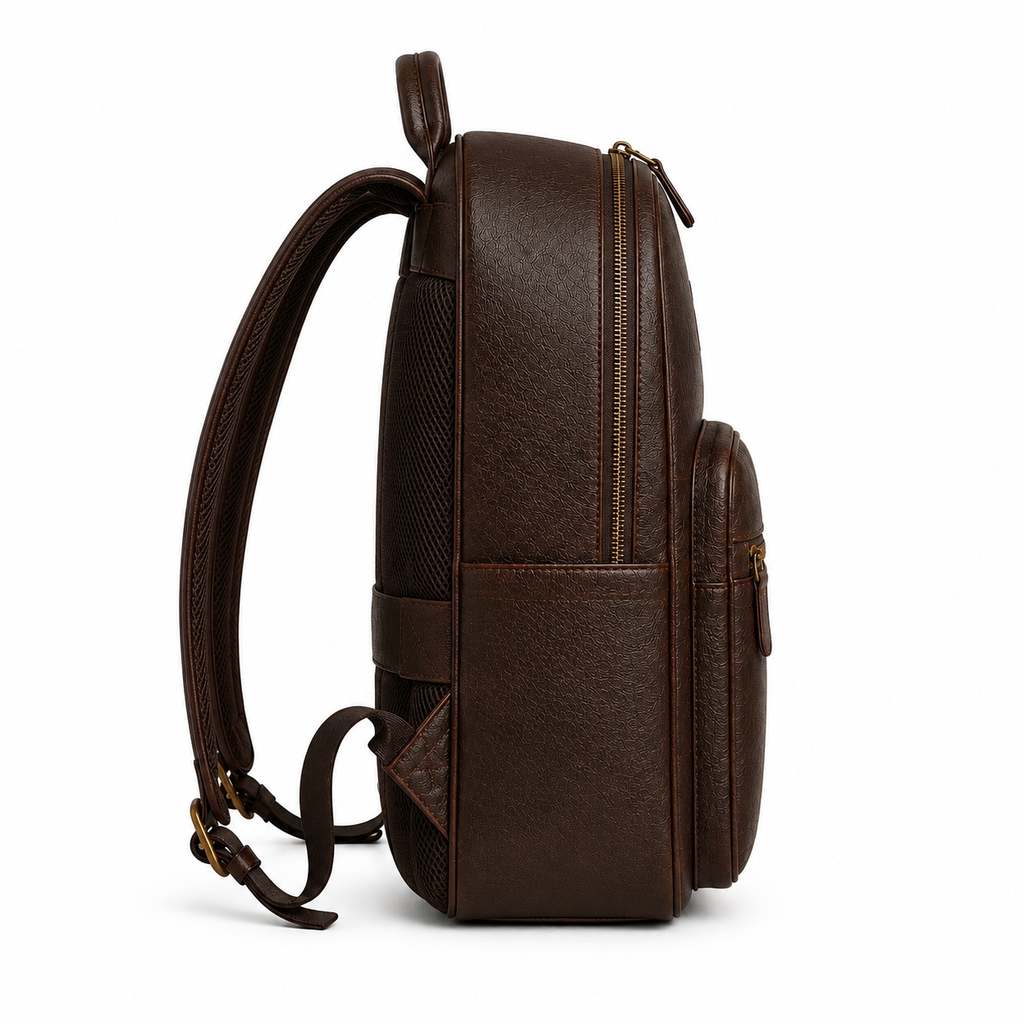 Palermo Backpack