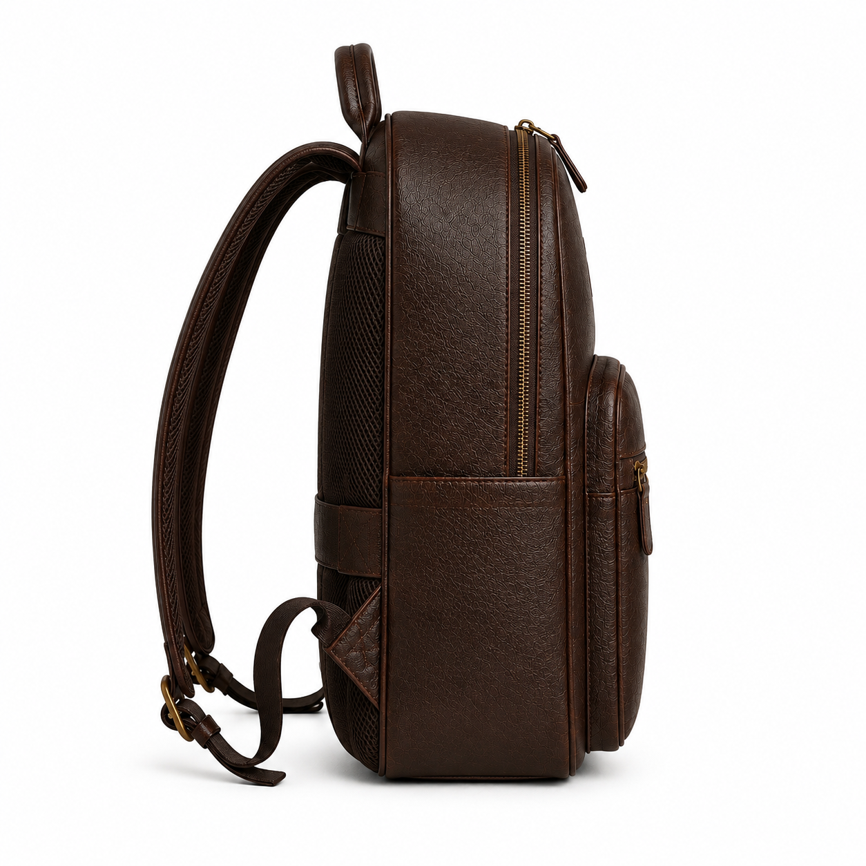 Palermo Backpack
