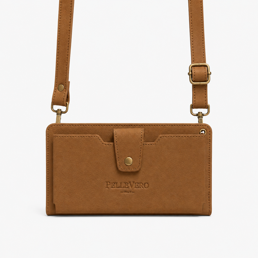 Essenziale – Taupe