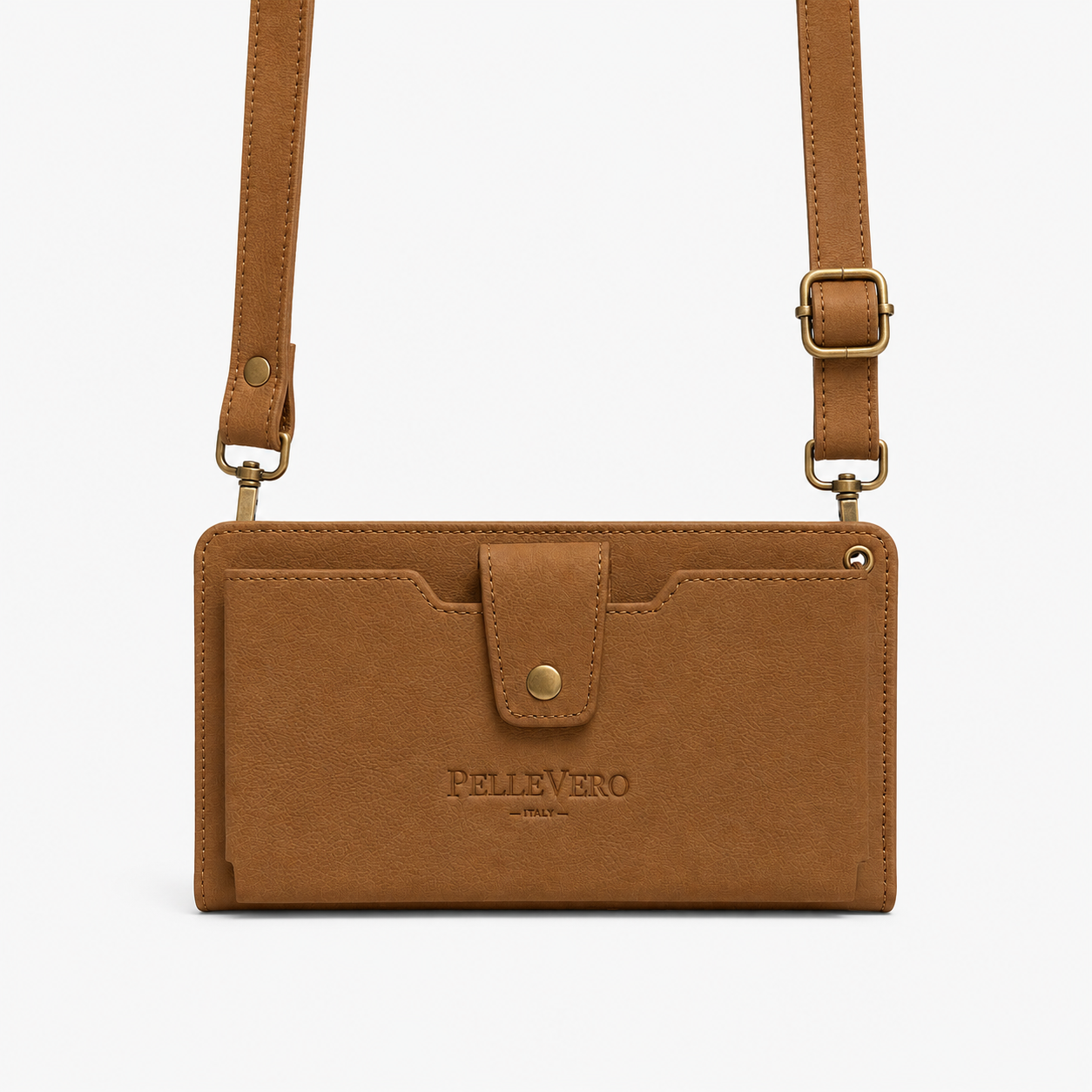 Essenziale – Taupe