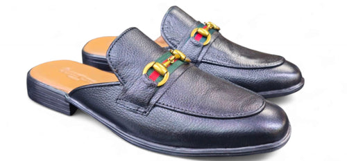 Bristol Buckle