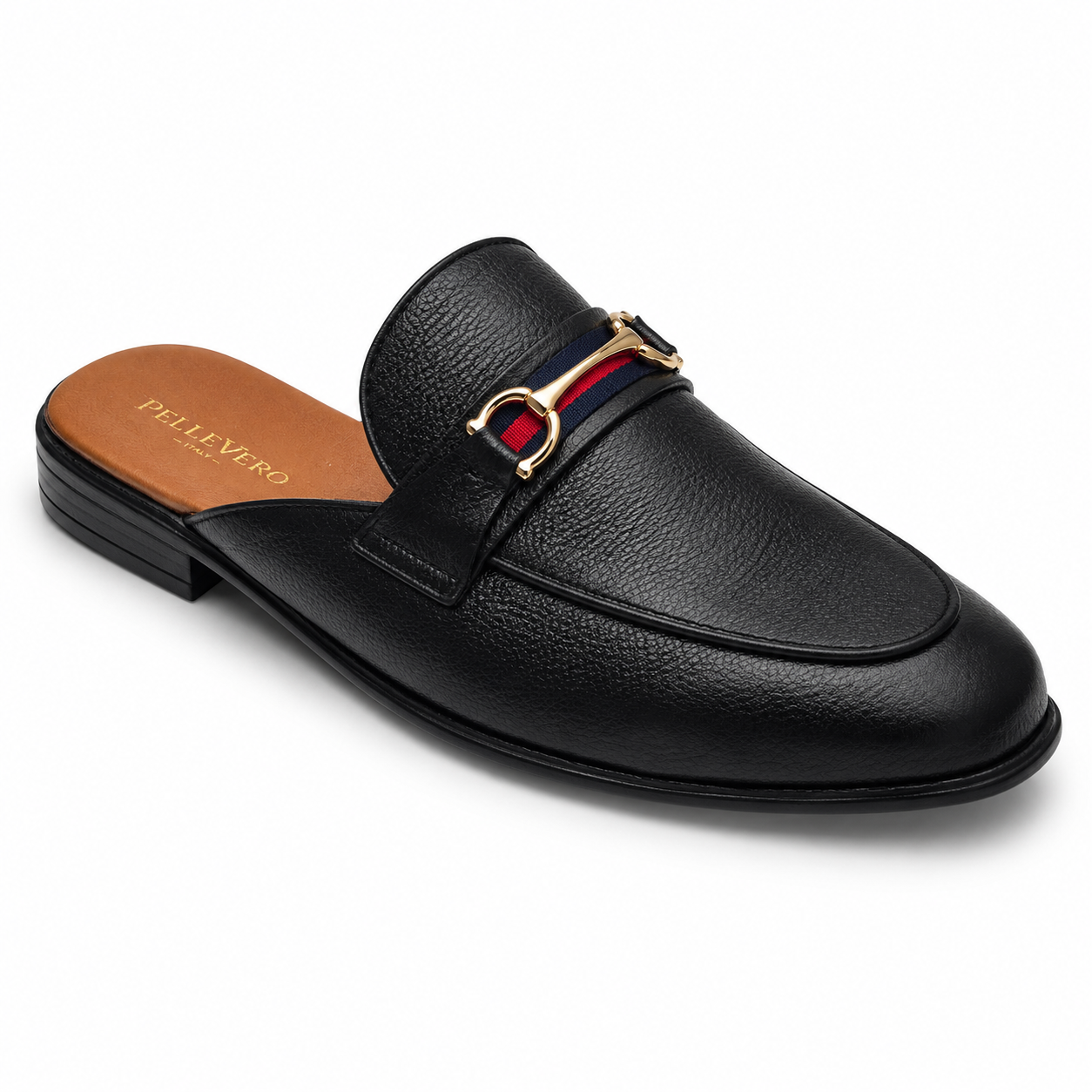 Bristol Buckle
