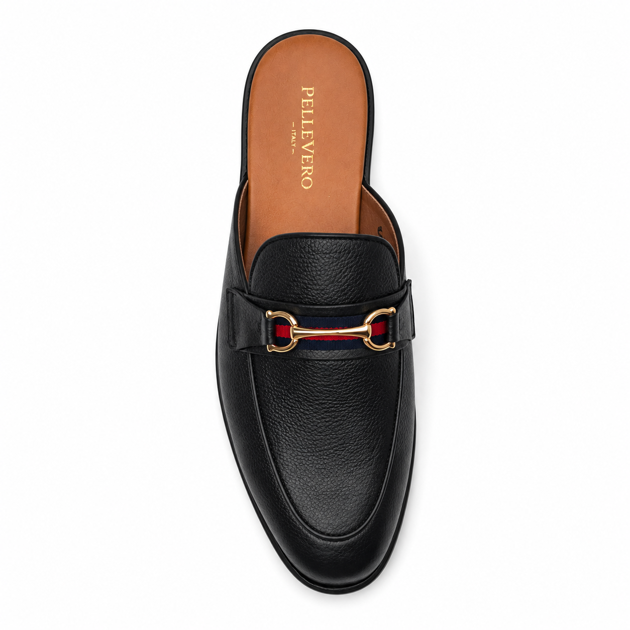Bristol Buckle