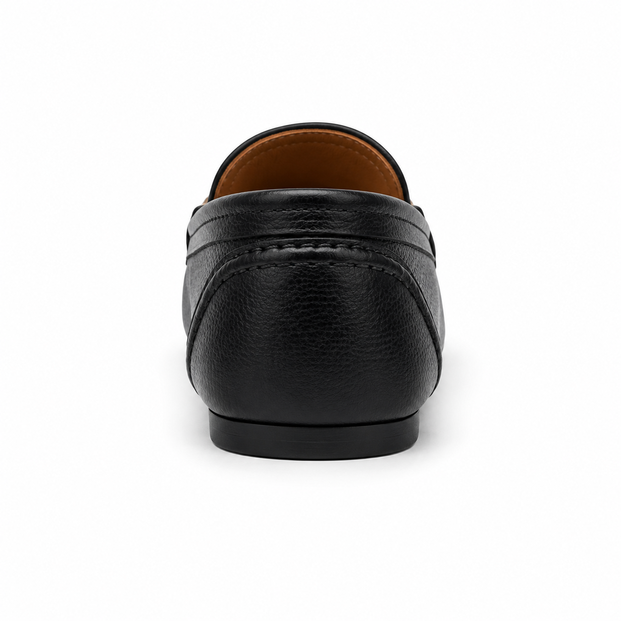 Milano Bit Loafers