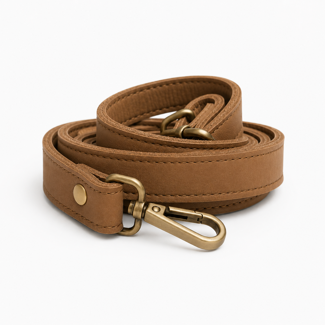 Essenziale – Taupe