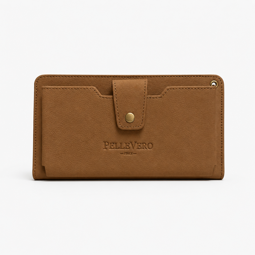 Essenziale – Taupe