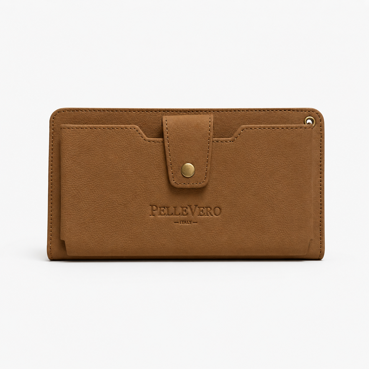 Essenziale – Taupe