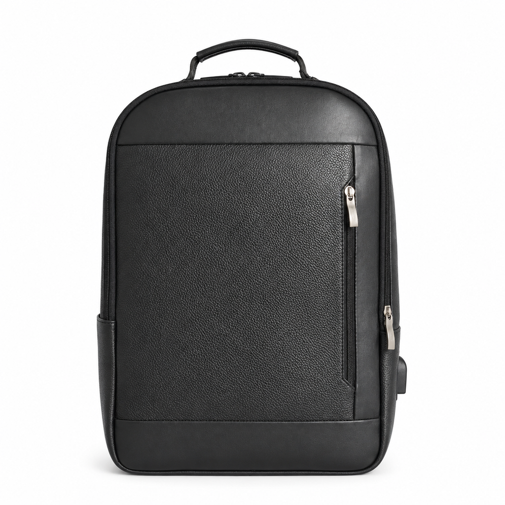 Milano Tech Backpack
