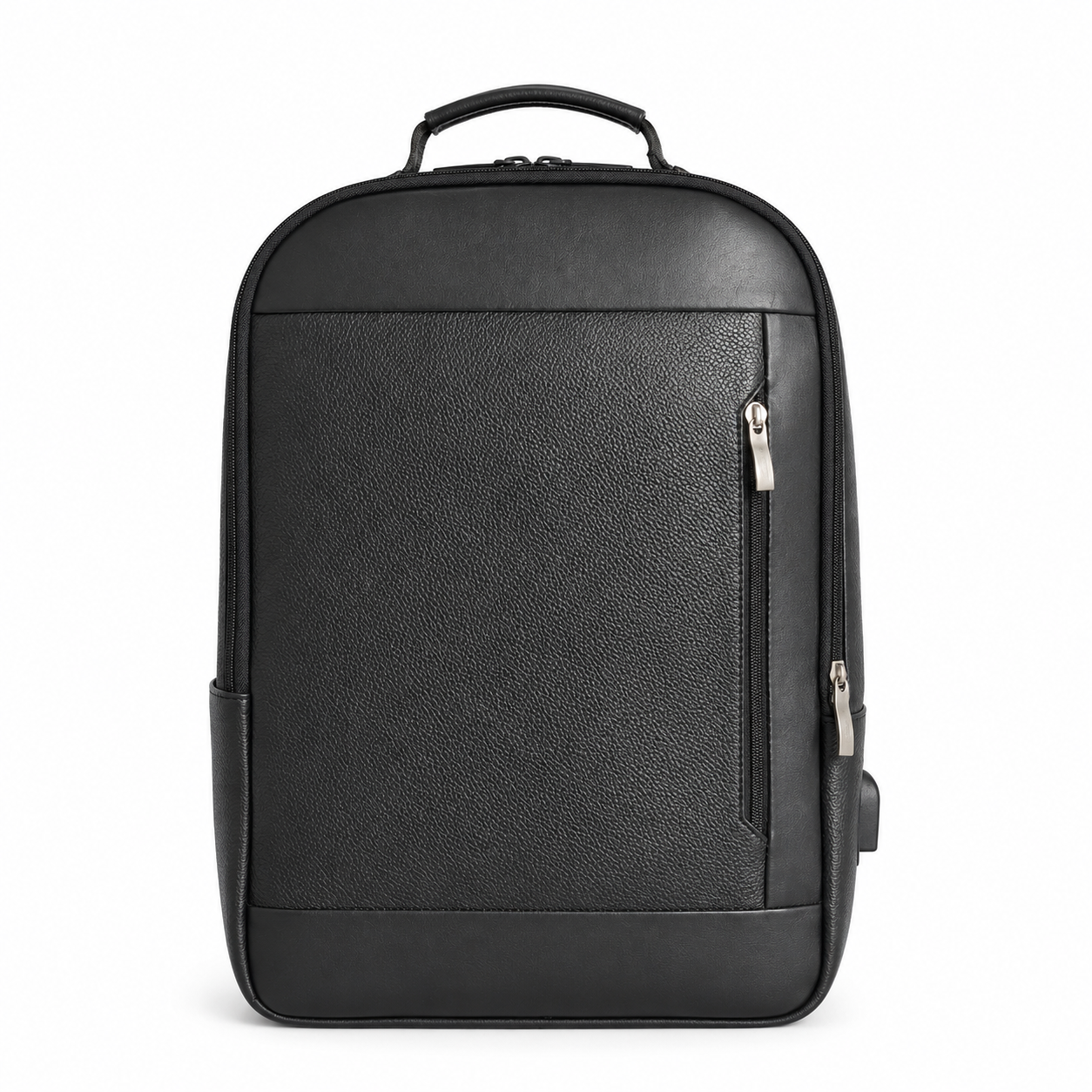 Milano Tech Backpack