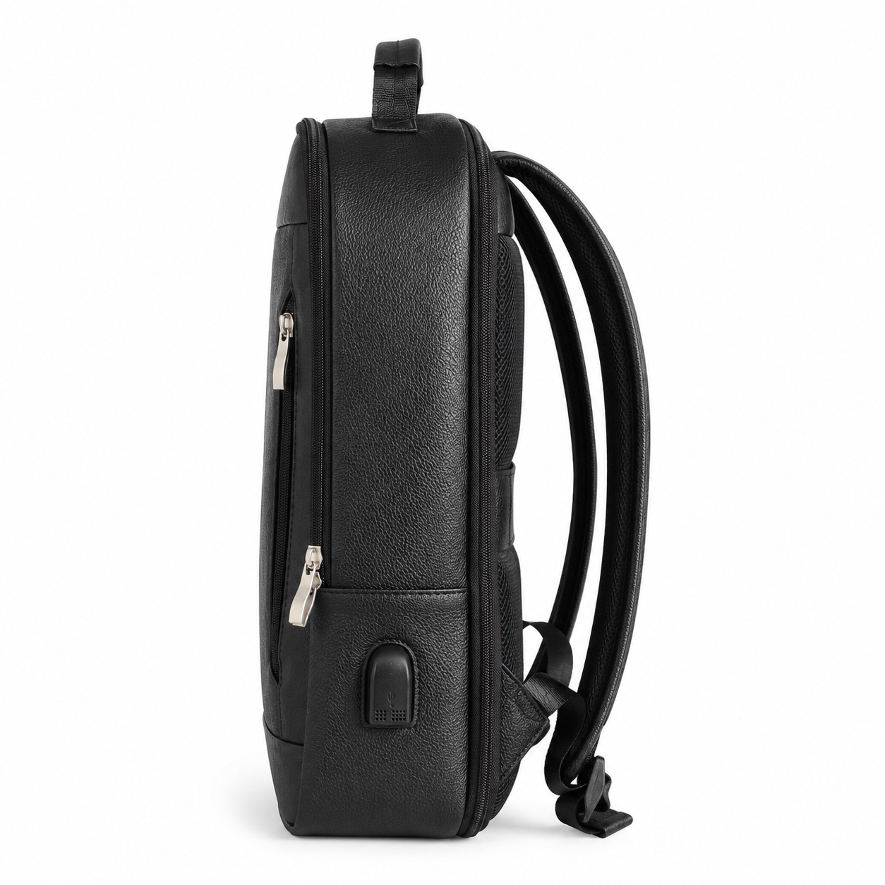 Milano Tech Backpack