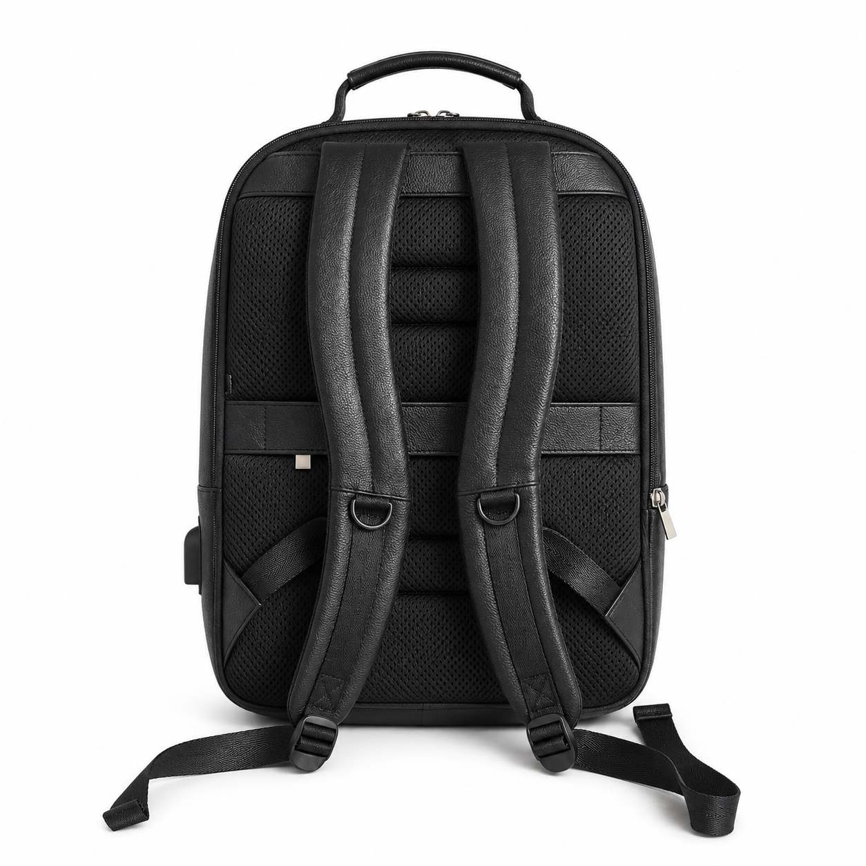 Milano Tech Backpack