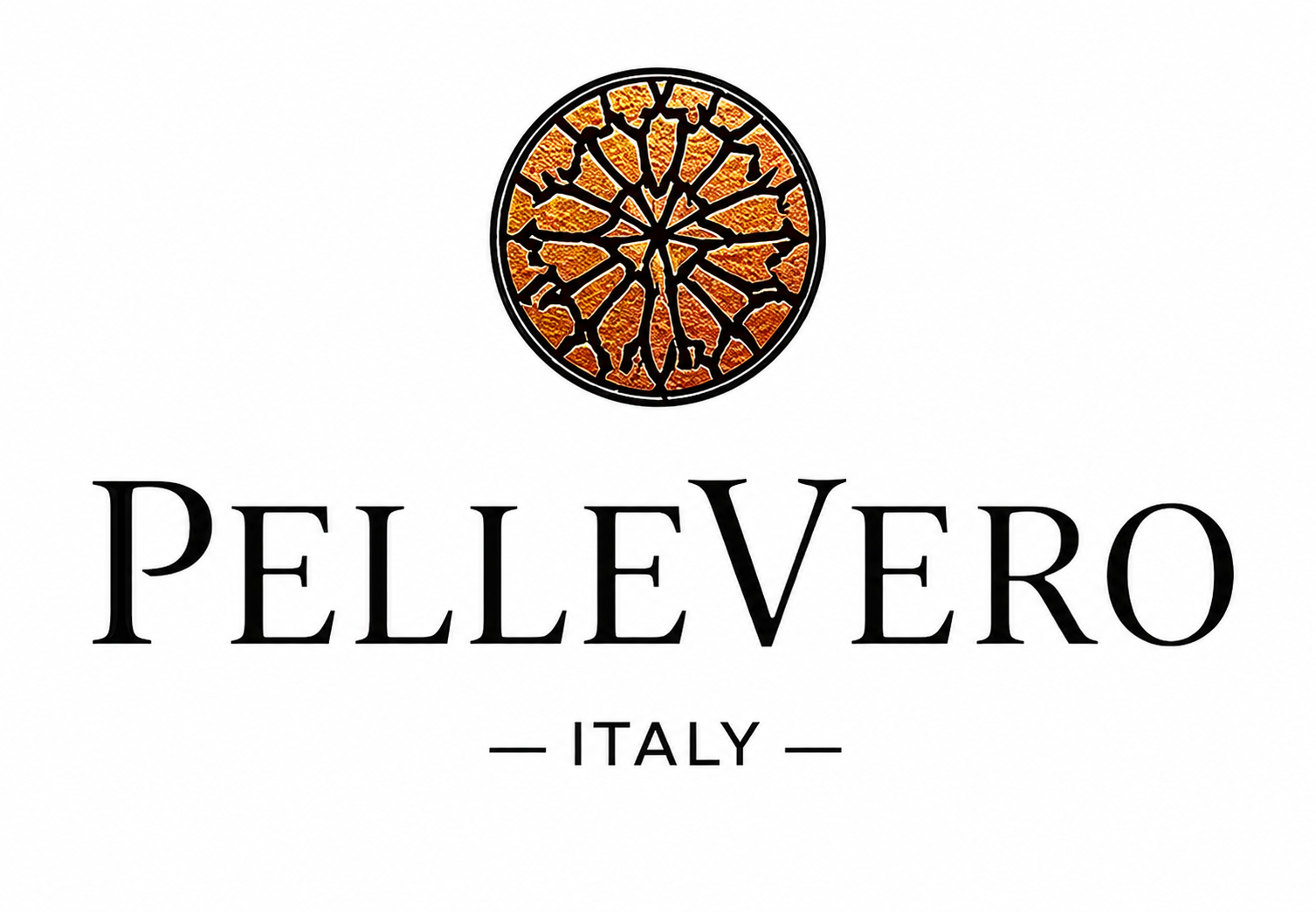 Pelle Vero