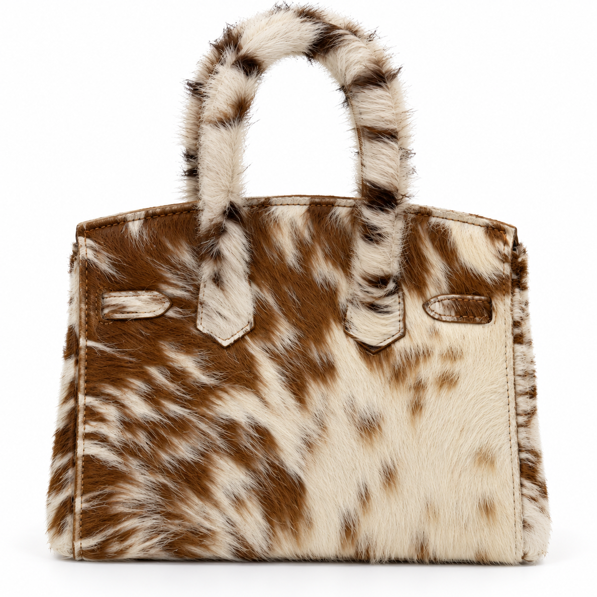 Selvaggio Orma Mini 25 - Dune