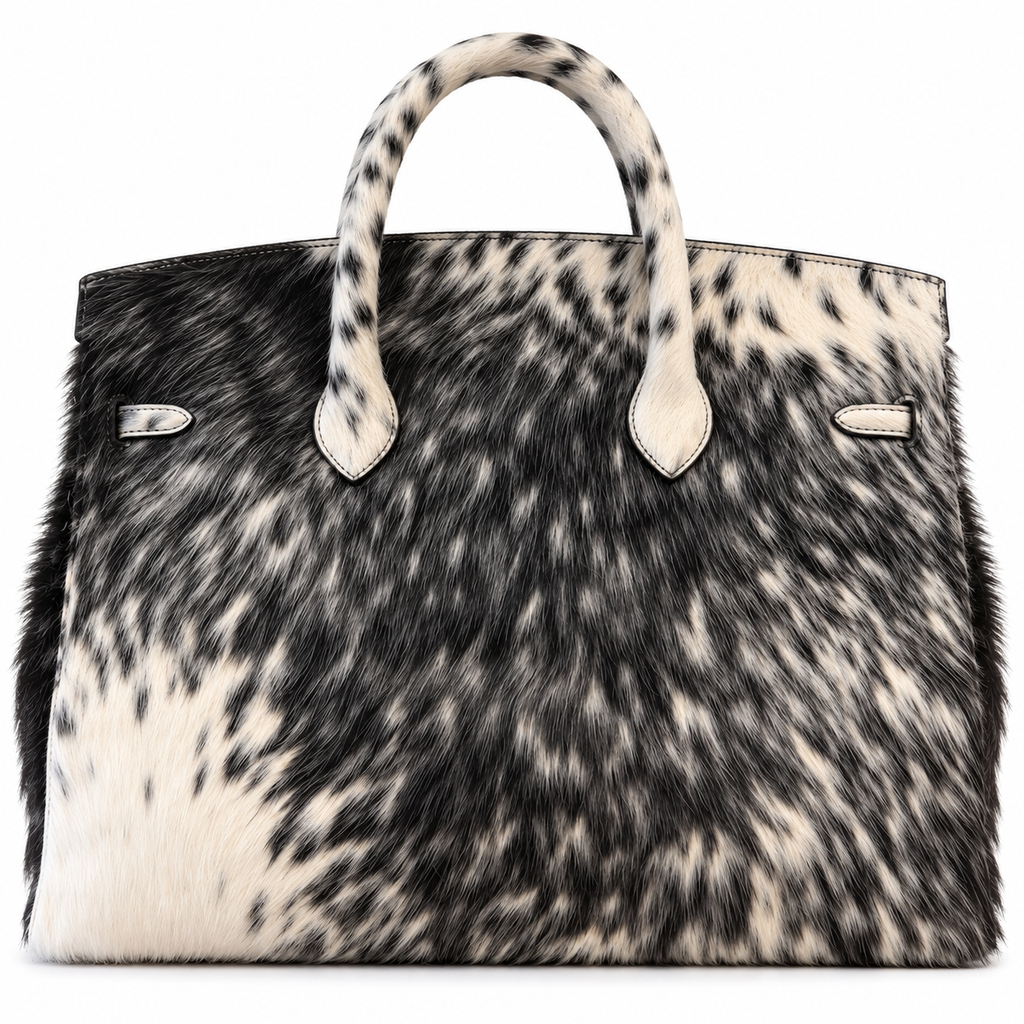 Selvaggio Orma X-Large 50 - Onyx