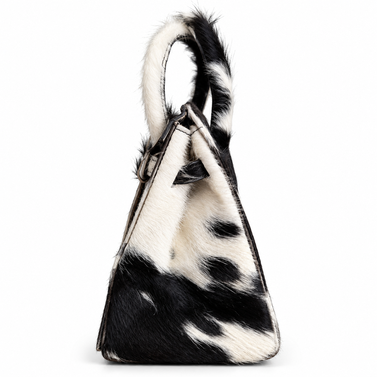 Selvaggio Orma Mini 25 - Onyx