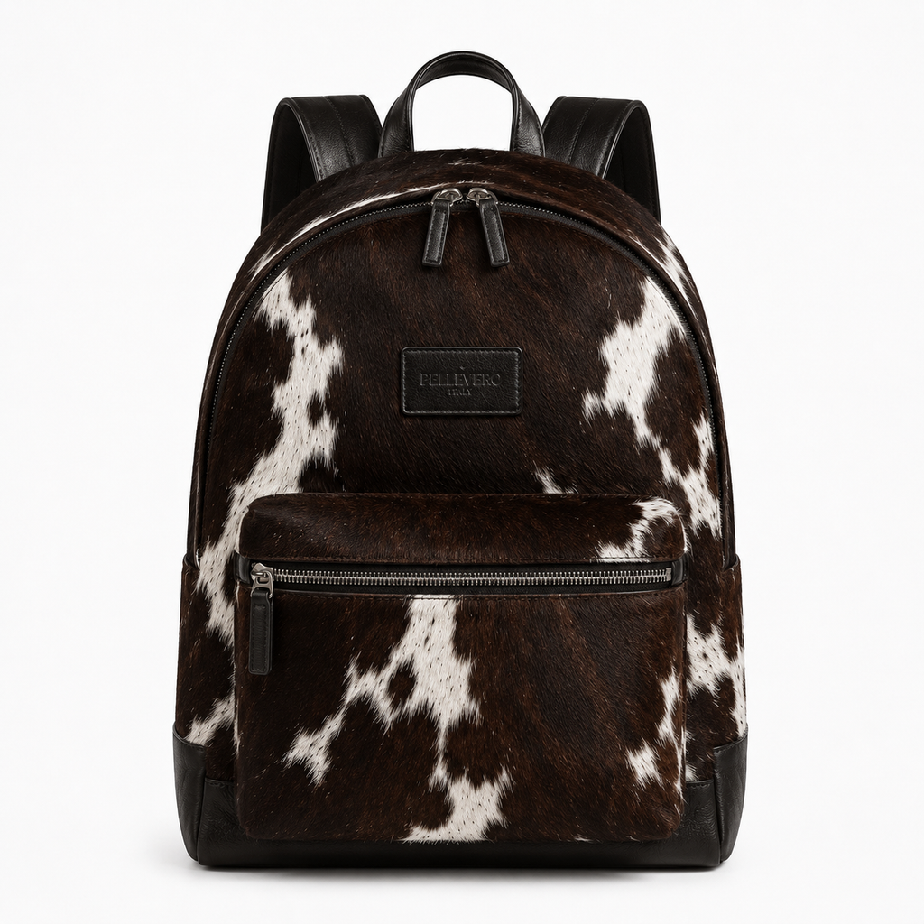 Selvaggio Backpack