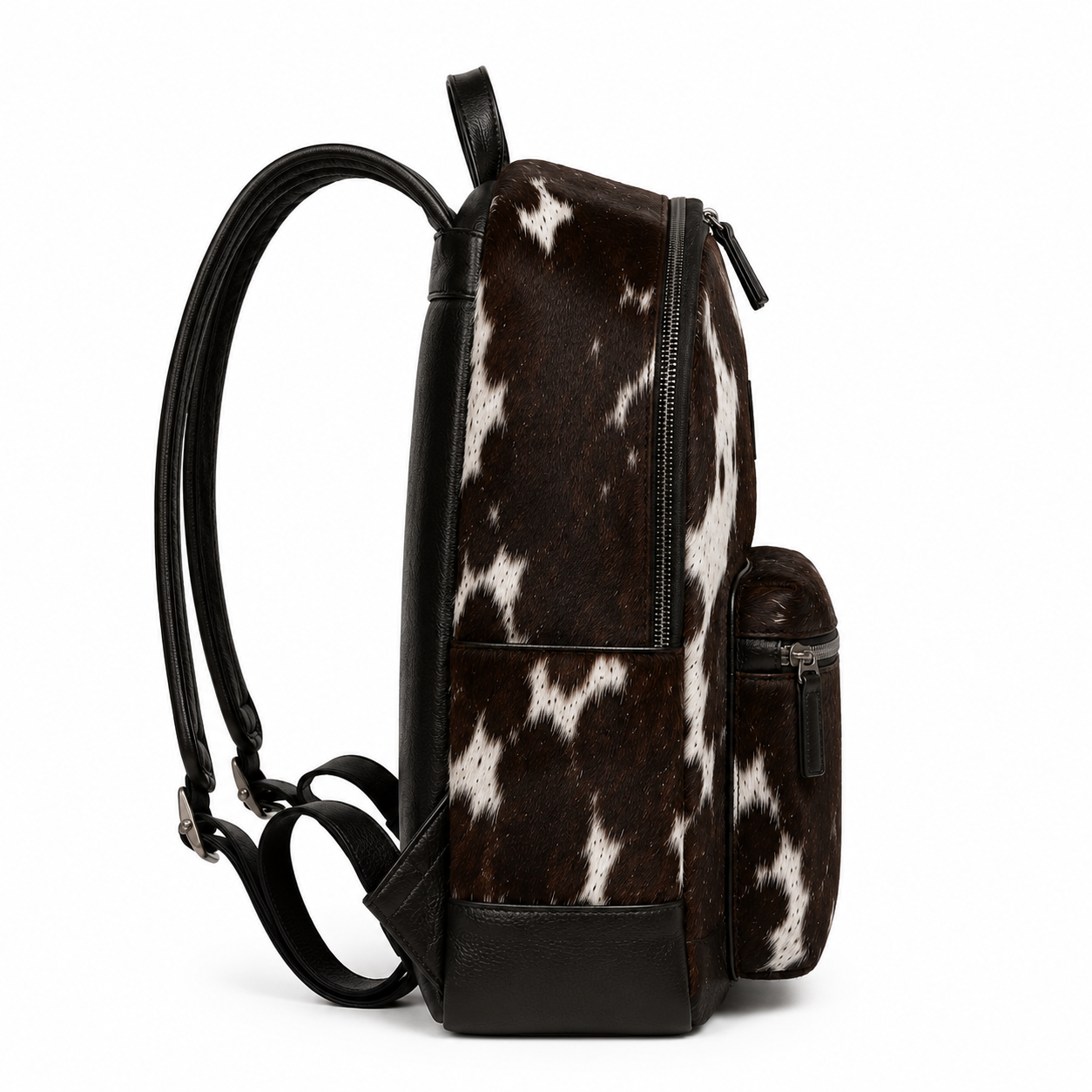 Selvaggio Backpack