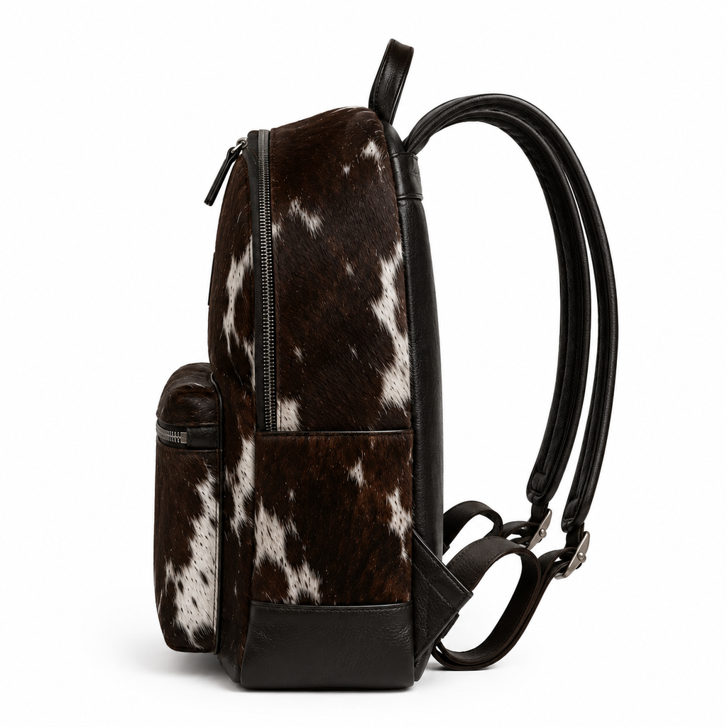 Selvaggio Backpack