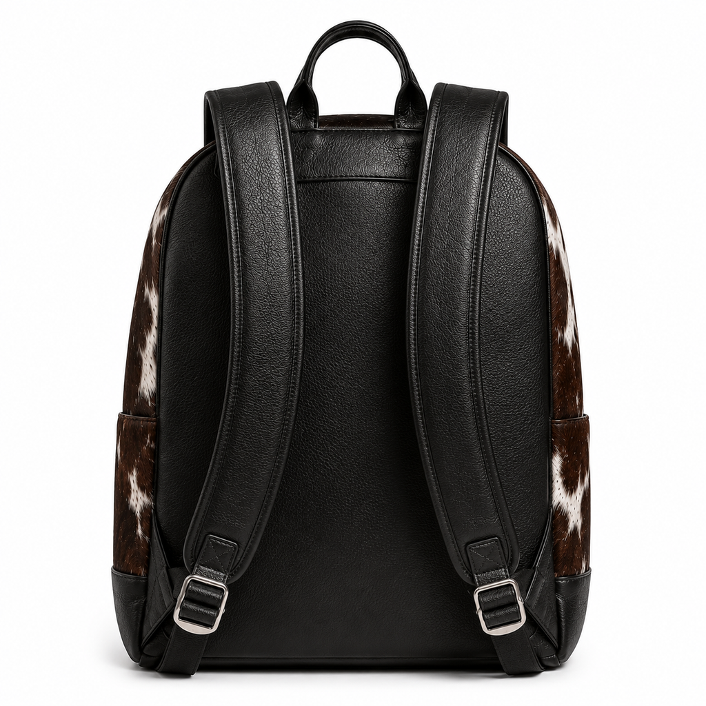 Selvaggio Backpack