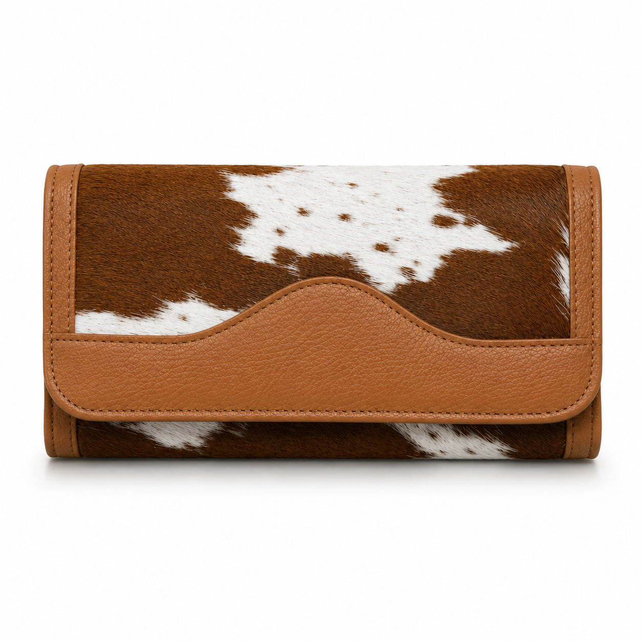 Selvaggio Continental - Saddle