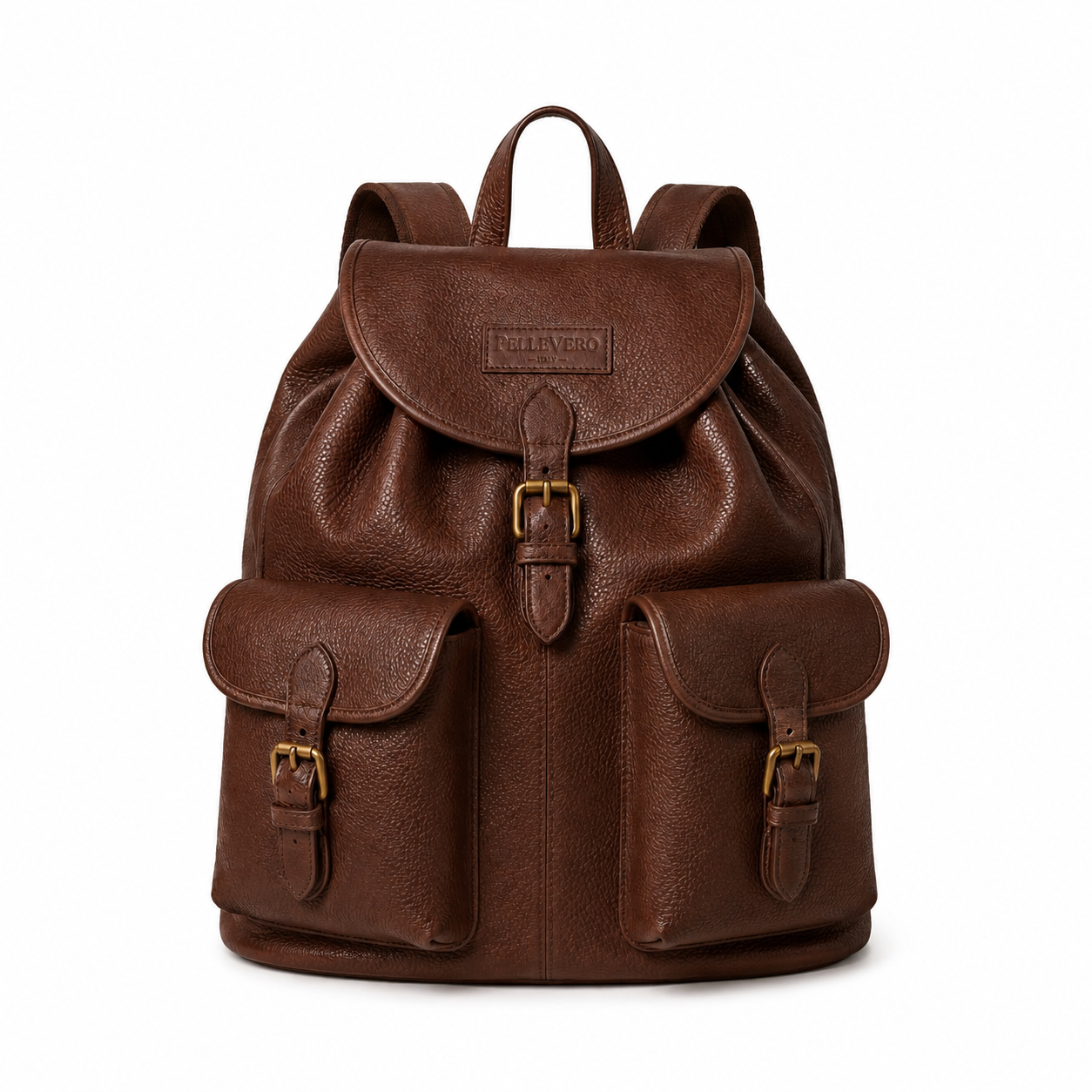 Torino Backpack