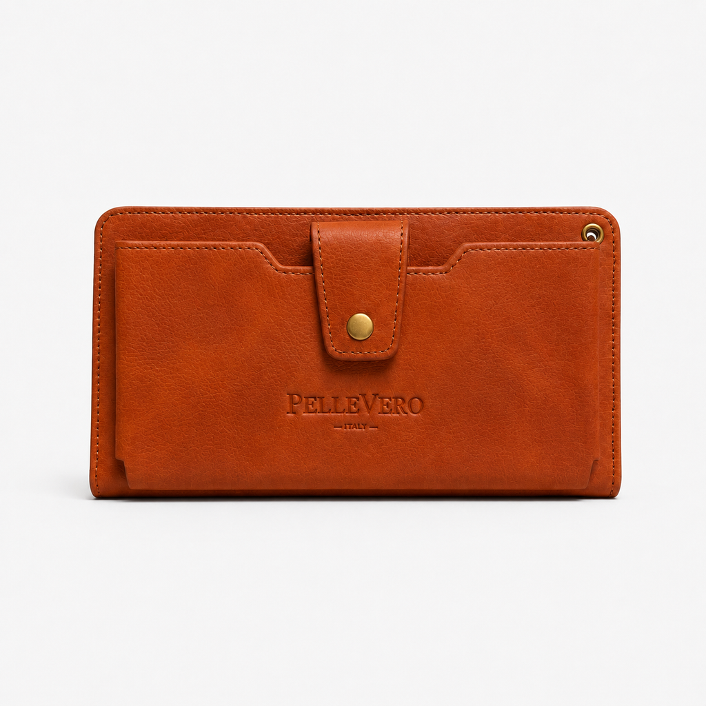 Essenziale – Cognac