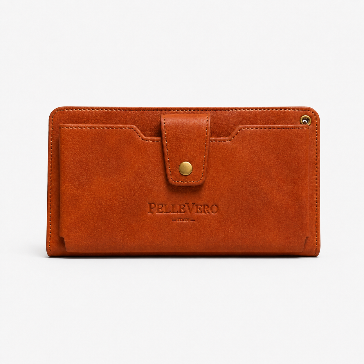 Essenziale – Cognac