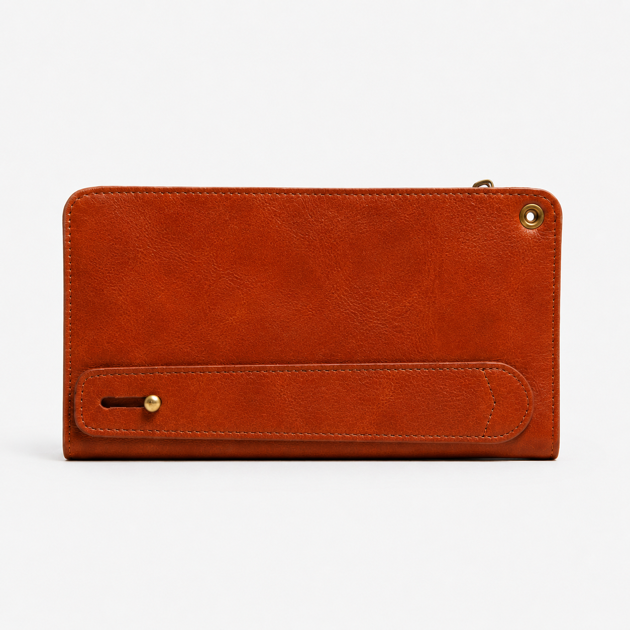 Essenziale – Cognac