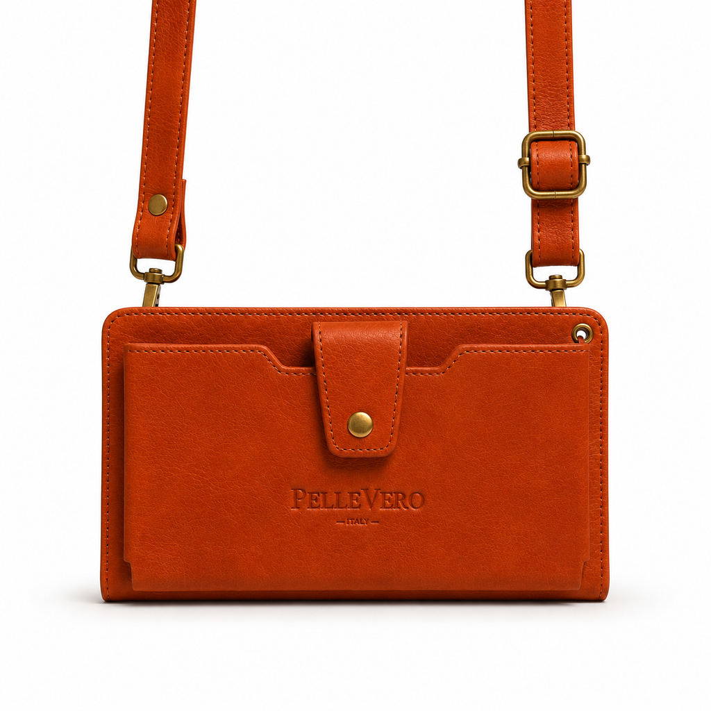 Essenziale – Cognac