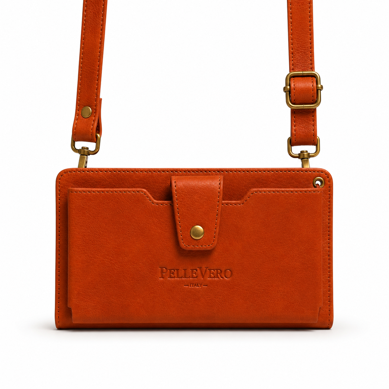 Essenziale – Cognac