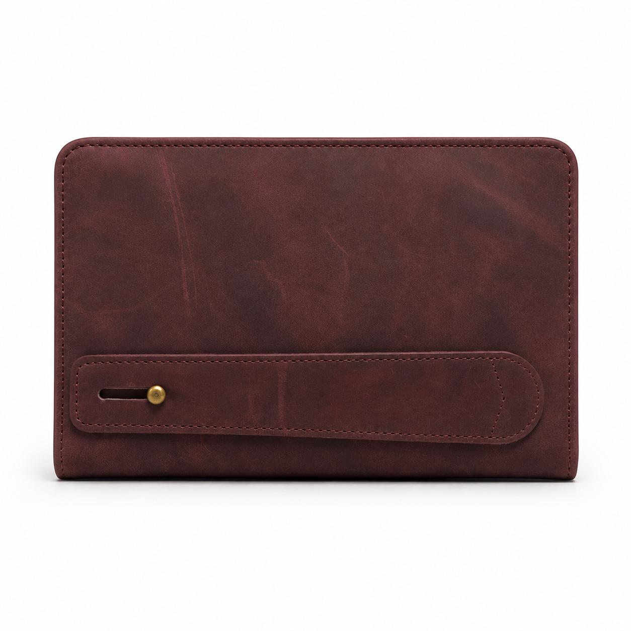 Essenziale – Mulberry