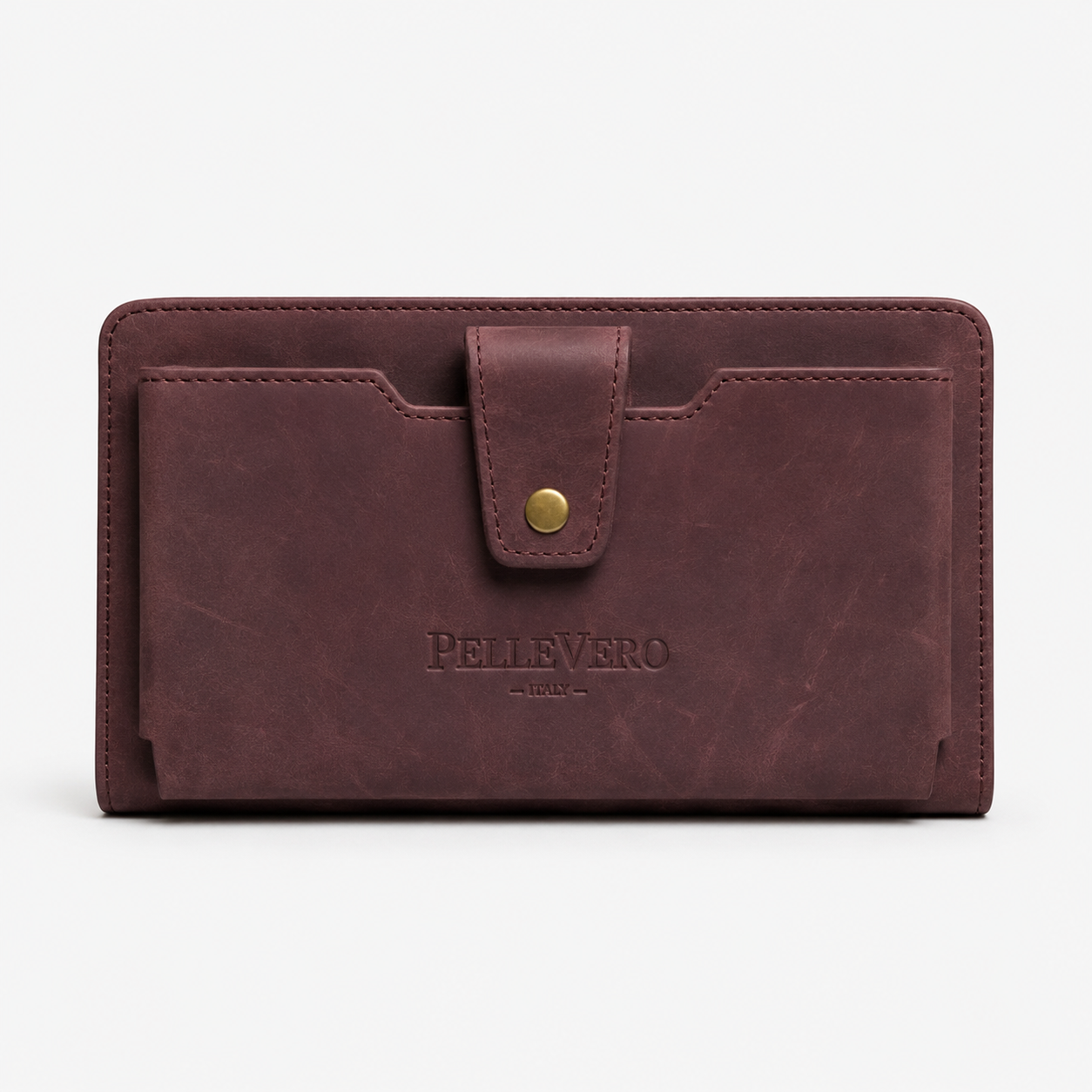 Essenziale – Mulberry