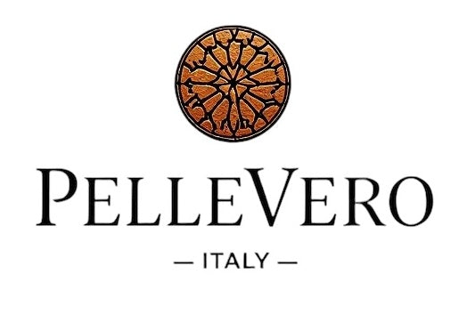 Pelle Vero