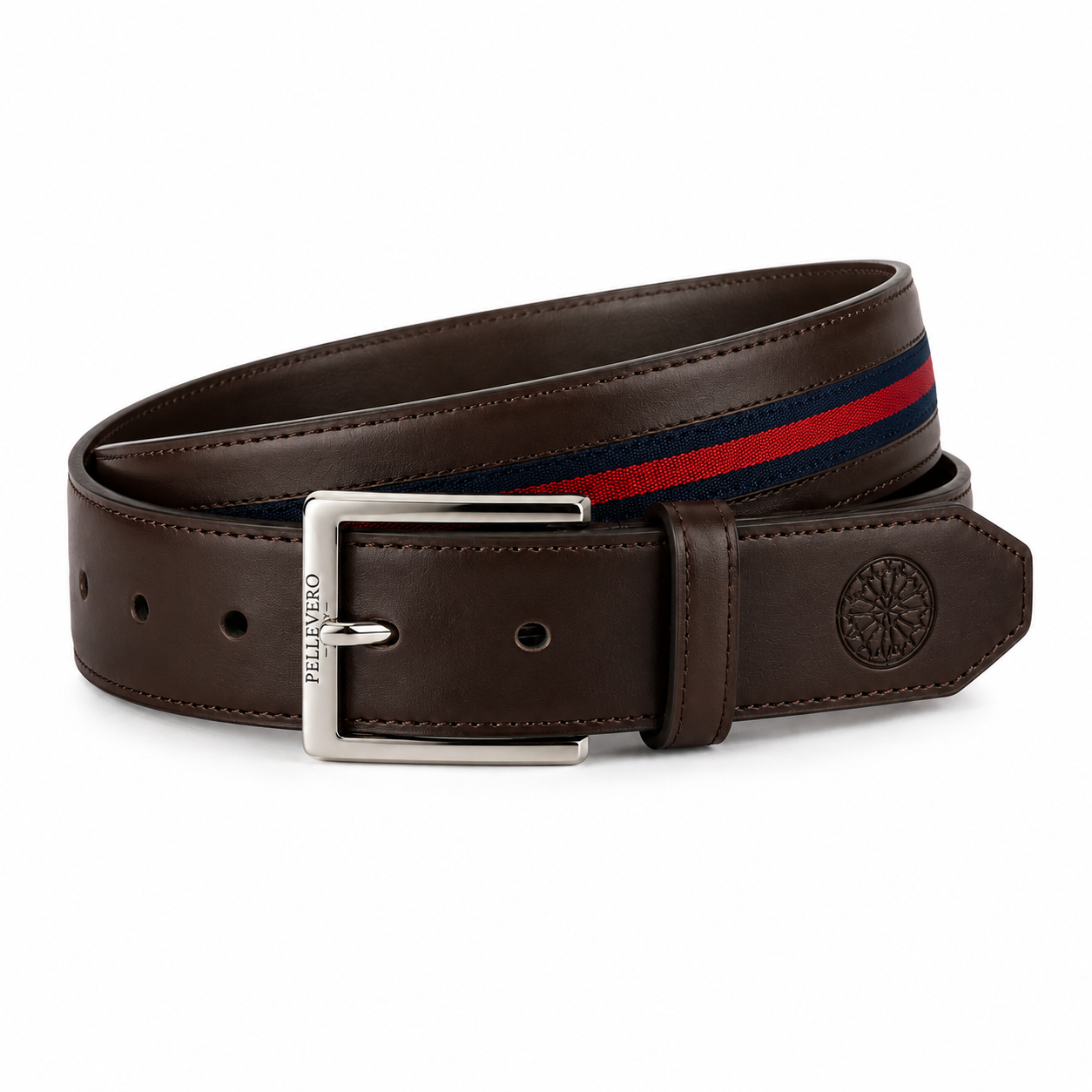 Milano Stripe